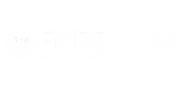 freedomacademy – Pradžia