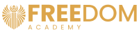 Freedomacademy.lt